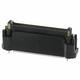 FX23-120P-0.5SV15