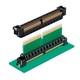 Hirose Electric Co Ltd FX27-80S-0.8SV