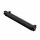 FX2B-100P-1.27DS(71)