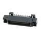 FX2B-32PA-1.27DS