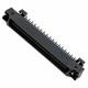 FX2B-68P-1.27DSA(71)