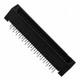 FX2C1-60P-1.27DSA(71)