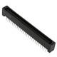 FX2C2-100P-1.27DSA(71)
