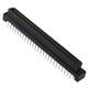 FX2C2-100S-1.27DSA(71)