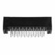 FX2C2-40P-1.27DSA(71)