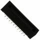 FX2C-40P-1.27DSAL(71)
