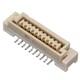 FX4A1-20S-1.27SV(71)