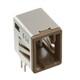 GT17HN-4DP-2H(A)(10)