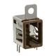 Hirose Electric Co Ltd GT17HN-4DP-2H(A)(11)