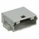 GT25-8P-2.2H(70)