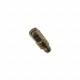 Hirose Electric Co Ltd H2.4-AT(8)-PJ