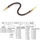 Hirose Electric Co Ltd H2AAG-10102-B8