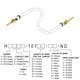 H2AAG-10102-W6