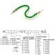 Hirose Electric Co Ltd H2AAT-10102-G6