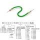 H2AAT-10106-G8
