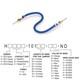 H2AAT-10108-L8