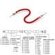 H2AAT-10106-R8