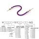 H2AAT-10110-V8