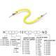 H2AAT-10106-Y8