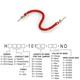 Hirose Electric Co Ltd H2AAT-10110-R4