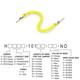 H2AAT-10105-Y4