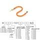 H2ABG-10112-A4