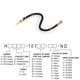 H2ABG-10103-B6