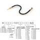 H2ABG-10106-B8