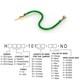 H2ABG-10104-G8