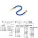 H2ABG-10104-L4