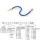 H2ABG-10102-L8