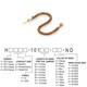 H2ABG-10103-N4