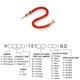 H2ABT-10103-R4