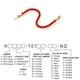 Hirose Electric Co Ltd H2ABT-10103-R8