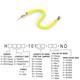 H2ABT-10104-Y6