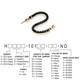 H2ABT-10108-B4