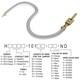 H2AXG-10103-W6