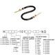 H3AAG-10112-B4