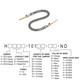 H3AAG-10104-S6