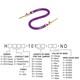 H3AAG-10112-V6