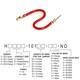 H3ABG-10103-R6