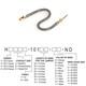 Hirose Electric Co Ltd H3ABG-10106-S6