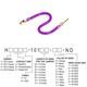 H3ABG-10105-V6