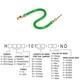 H3ABG-10106-G4