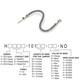 H3ABT-10105-S6