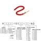 H3AXG-10112-R4