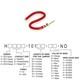 H3AXG-10112-R6
