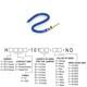 H3AXG-10104-L4