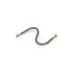 Hirose Electric Co Ltd H2BBT-10103-S4