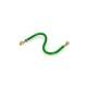 Hirose Electric Co Ltd H3BBG-10105-G4